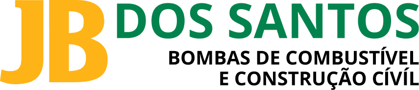 JB dos Santos